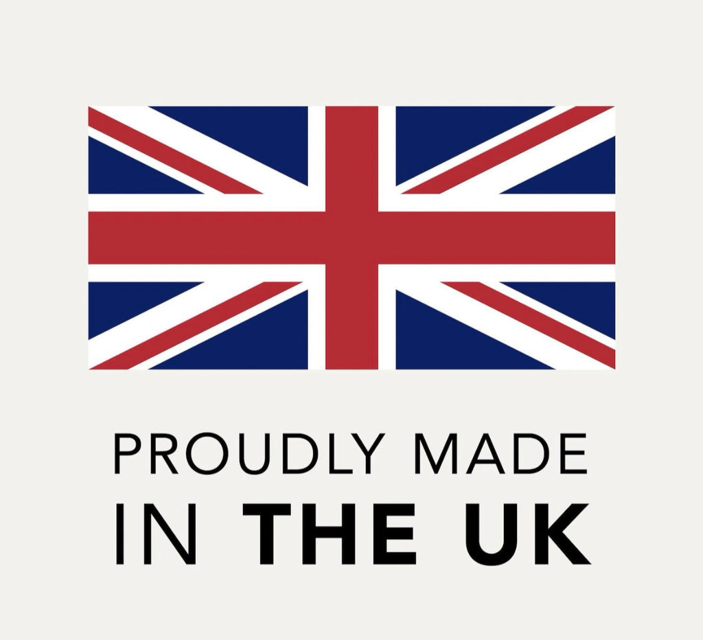 Carabao Cup Winners Toon Army Bucket hat Newcastle United inspired Wembley 2025