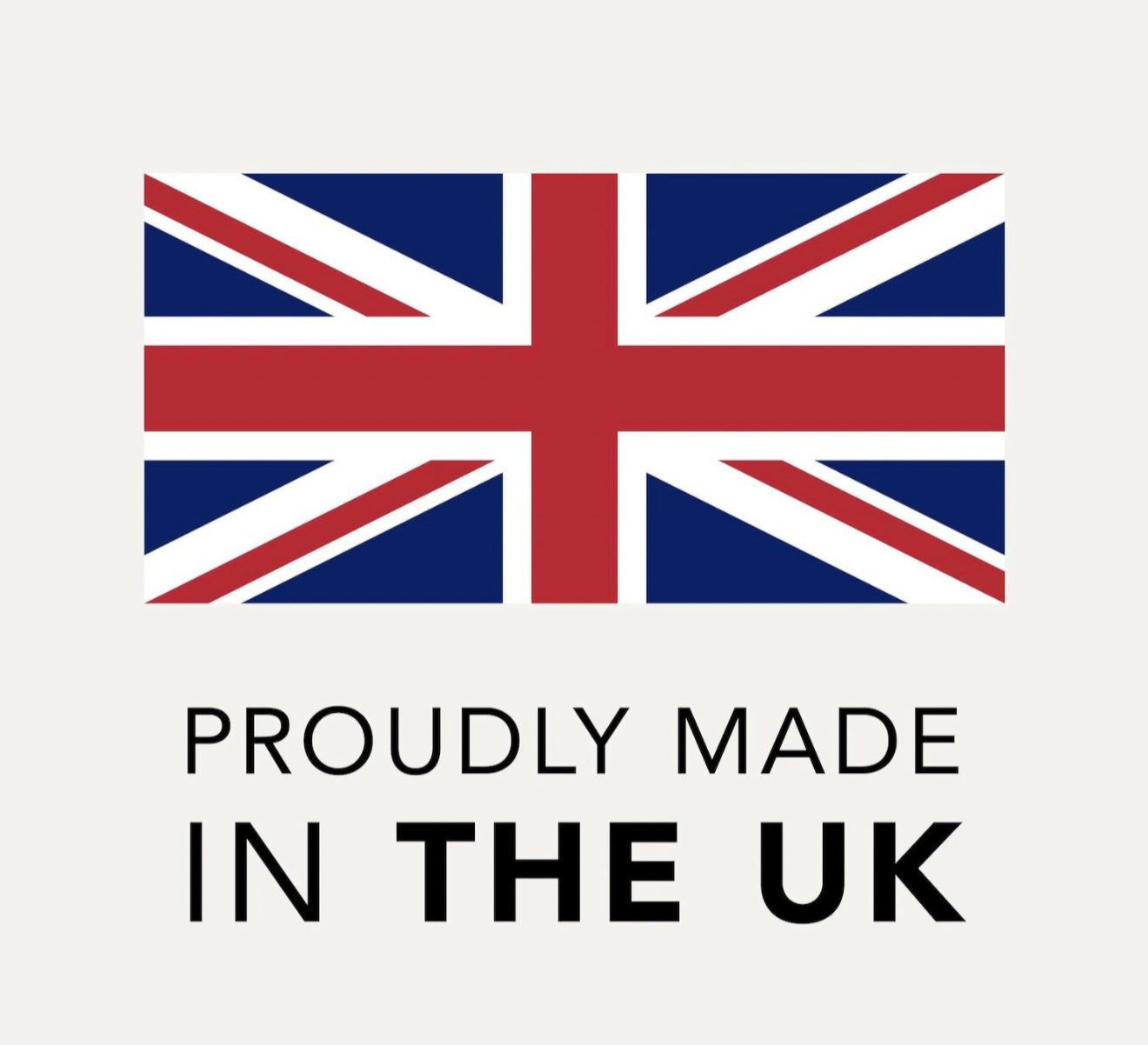 Carabao Cup Winners Toon Army Bucket hat Newcastle United inspired Wembley 2025