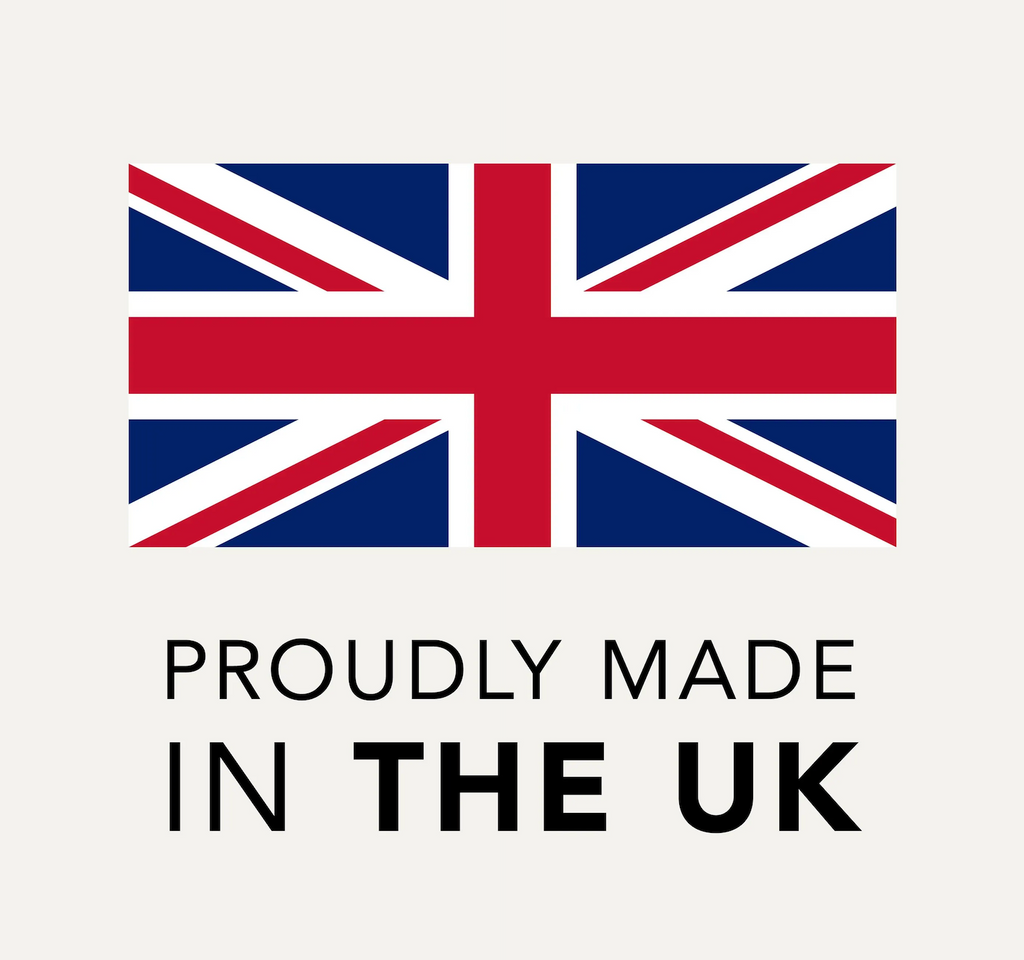 Newcastle United Carabao Cup 2025 Winners Print | Football Art Poster | A5 - A1 | Framed & Unframed Options