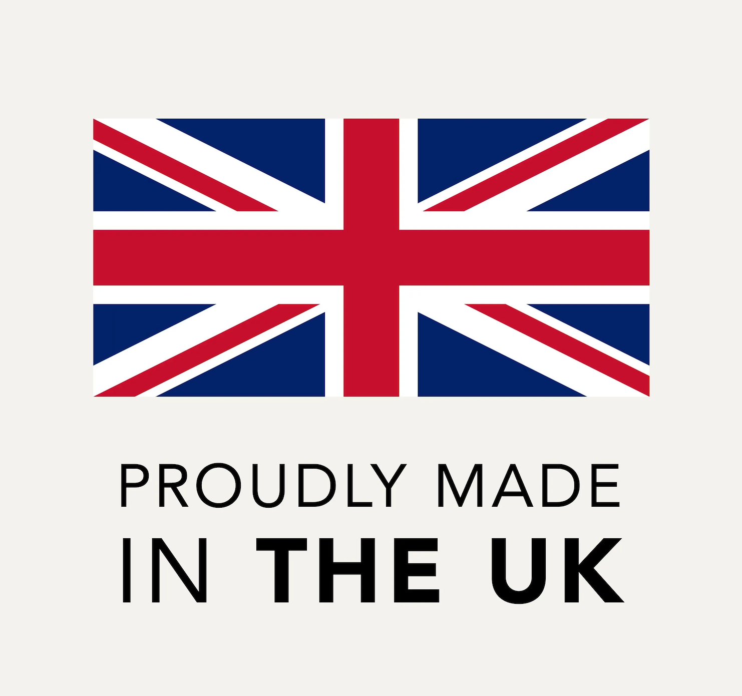 Newcastle United Carabao Cup 2025 Winners Print | Football Art Poster | A5 - A1 | Framed & Unframed Options