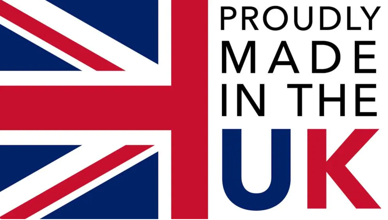 Toon Bar Crate (Personalised) – Beer & Snack Gift Set with Custom Barware