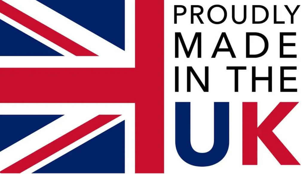 Newcastle United Carabao Cup Winners Wine Glass: Toon Army Gift