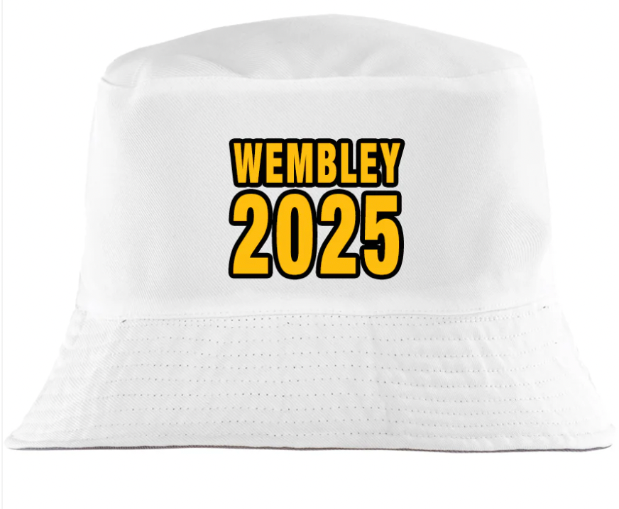 Newcastle United – Best Team in the EFL Bucket Hat -Toon army