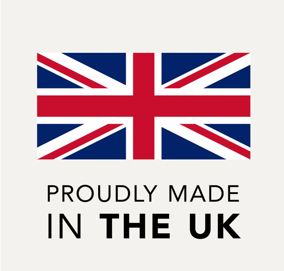 Toon On Tour Passport Holder – Newcastle United Travel Gift for Away Days, Football Fans, Champions League Trips, & Geordie Holidays