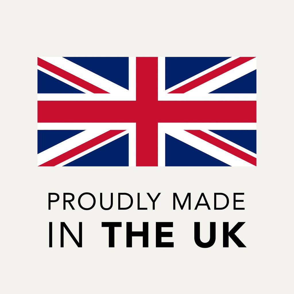 Toon Army Best Team in the EFL Glass Tankard – Celebrate NUFC