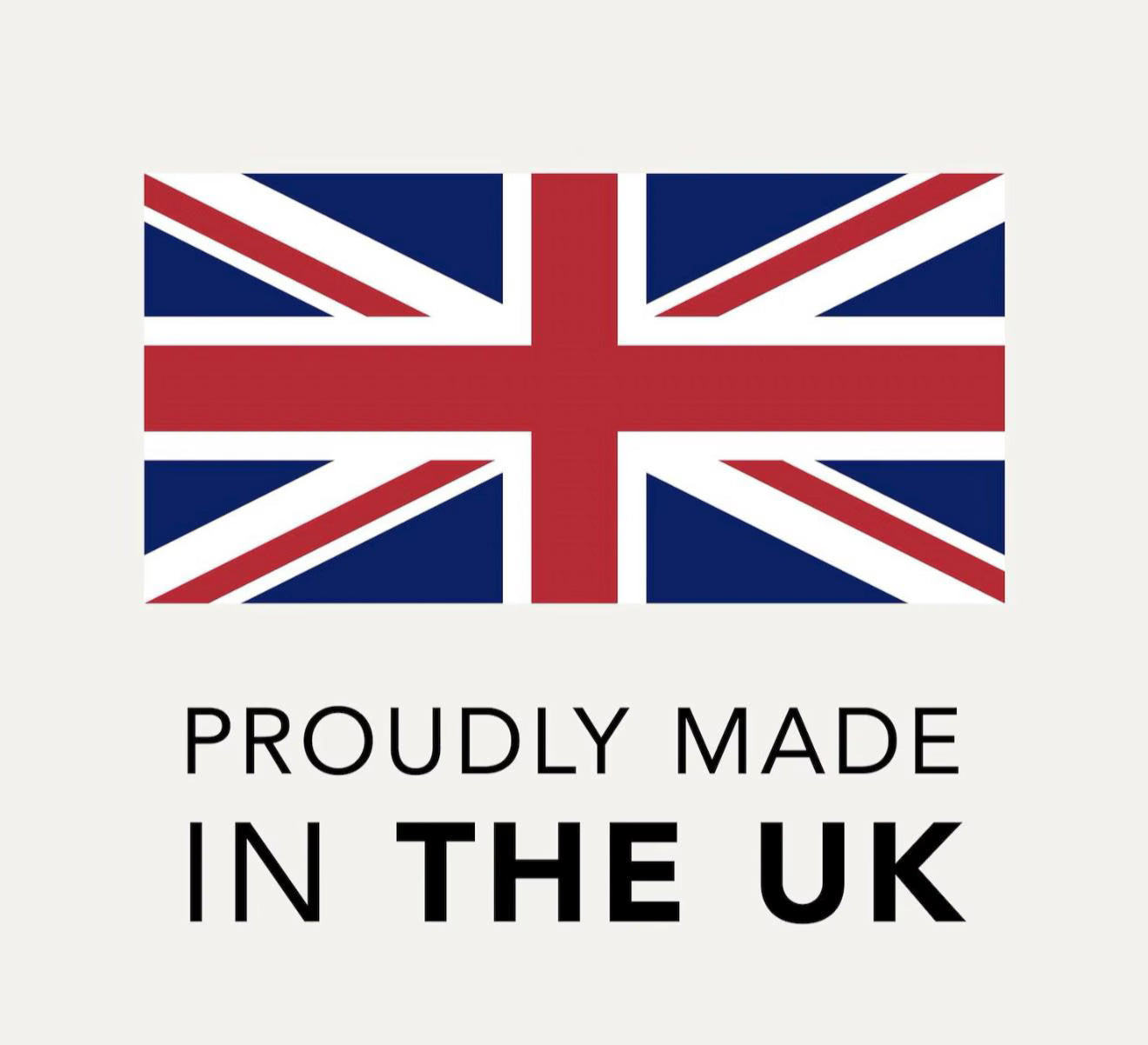 Best Dad in Toon Socks- Newcastle Fan Gift -Toon Army Gift Socks – Best Dad, Grandad, or Pops in the Toon- NUFC Fan Present