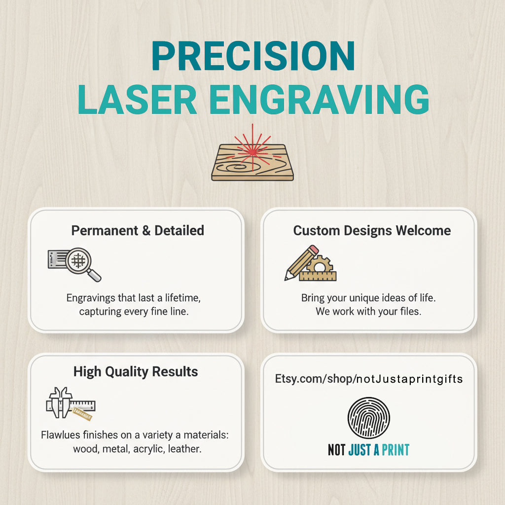 Toon Army Engraved Beer Glass,  Brown Ale lover Football Fan Newcastle United Carabao Cup Winners -Stemmed Beer Glass